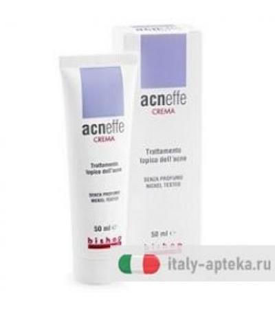 Acneffe crema 50ml