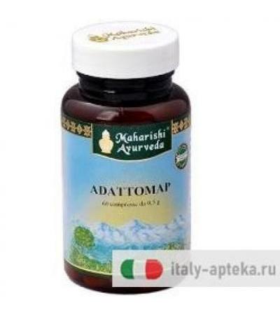 ADATTOMAP 60CPR