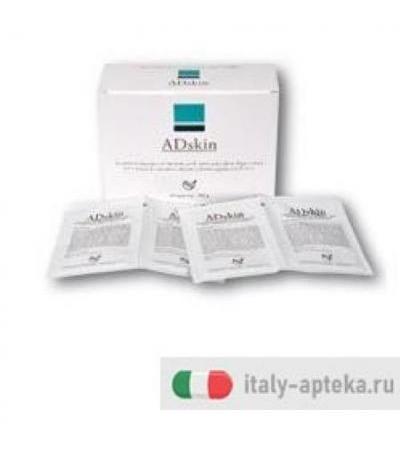 ADSKIN INTEGRATORE 30BUST