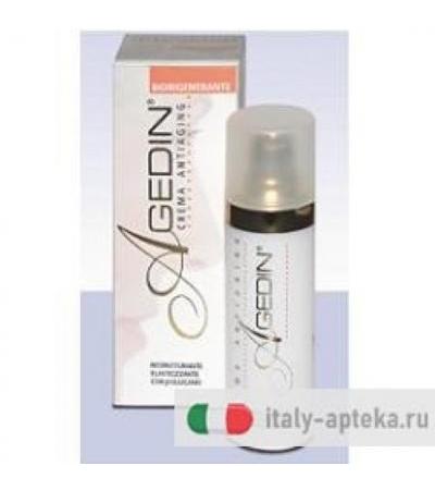 AGEDIN CR VISO 30ML