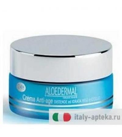 Aloedermal Anti Age 50 ml
