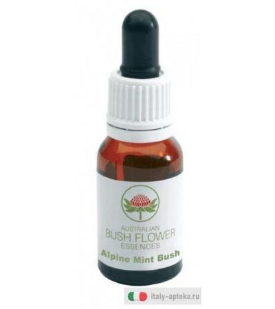 ALPINE MINT AUSTRALIAN 15MLGTT