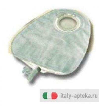 ALTERNA MIO URO MD BI 50 14215