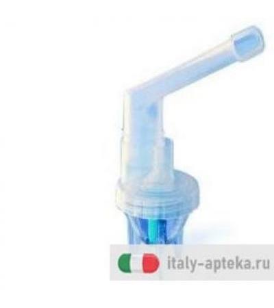 AMPOLLA MEFAR 2001 C/BOCCAGLIO