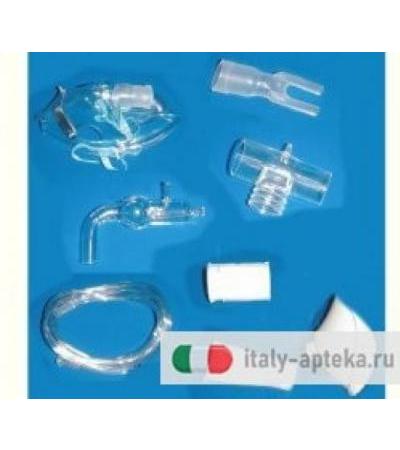 BOCCAGLIO AEROSOL VETRO UNIVER