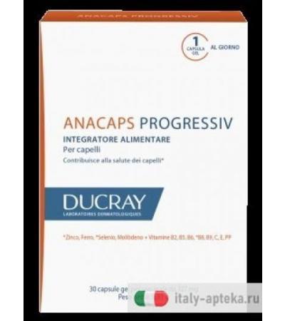 ANACAPS PROGRESSIV DUCRAY17