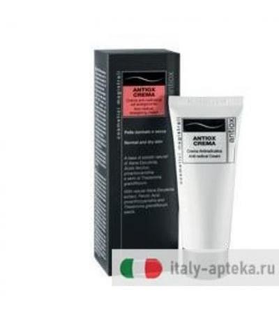 ANTIOX CREMA TUBO 40ML