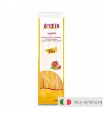 APROTEN LINGUINE 500G PROMO
