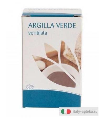 ARGILLA VENTILATA 200G 4541