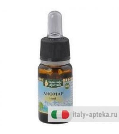 Aromap Olio 10ml