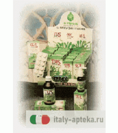 ARTIGLIO DIAVOLO 100CPS 430MG