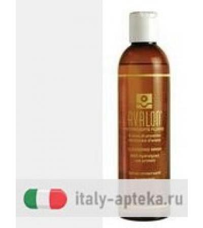 Avalon Soluzione Bagno 250ml