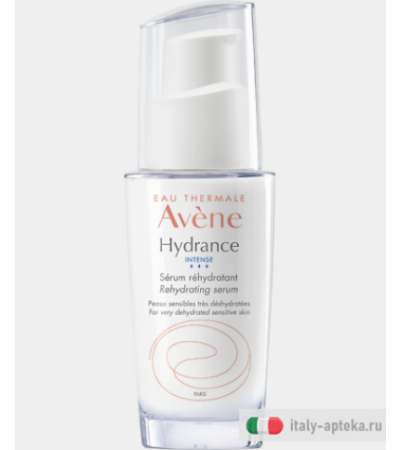 Avene Hydrance Siero 30ml
