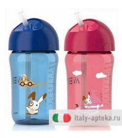 AVENT TAZZA CANNUCCIA DEC 340M