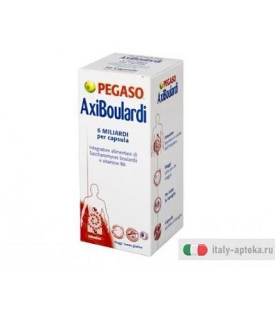 Axiboulardi 30cps