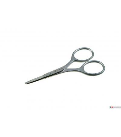 Beautytime Forbici Baby Di Sicurezza