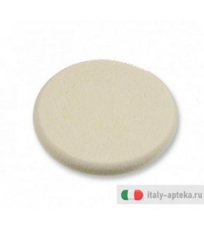 Beautytime Spugna Trucco 6cm