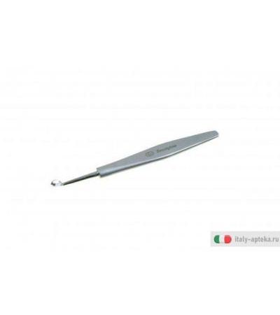 Beautytime Taglia Cuticole