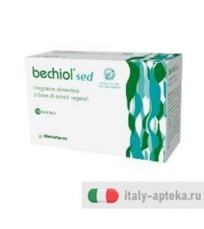 BECHIOL SED 15BUST STICK PACK