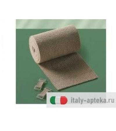 BENDA FISIOFLEX M 10X700CM