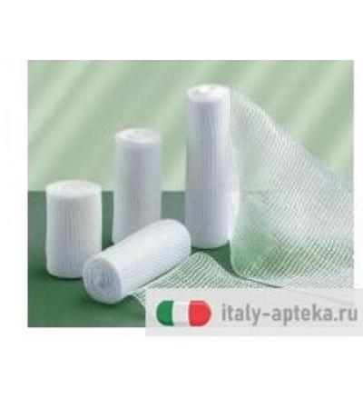 BENDA FISIOGAUZE 20FILI 10X500