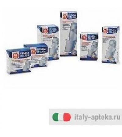 BENDA PIC DRESSFIX CM10X5M