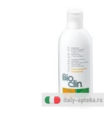 BIOCLIN PHYDRIUM-ES SH SECC200