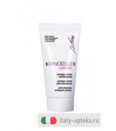 Bionike Gynexelle  Leni-Gel 30 ml