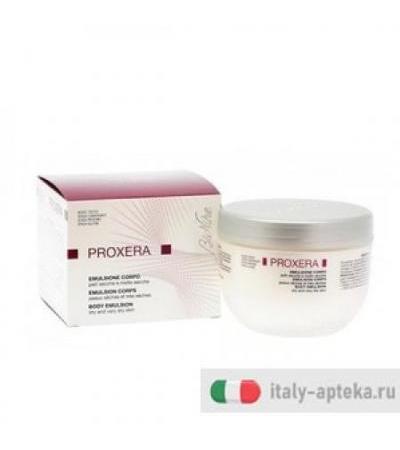 Bionike Proxera Emulsione Corpo 400ml
