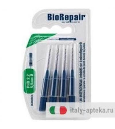 BIOREPAIR SCOV CILINDR 5,5MM