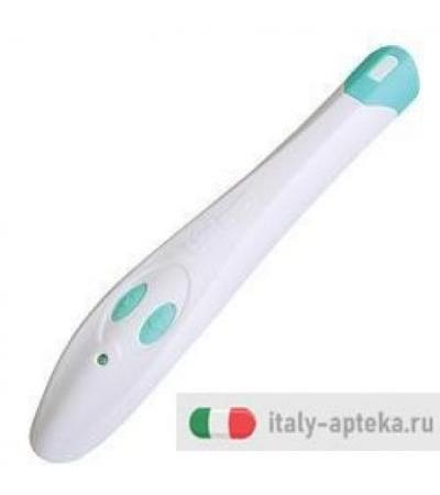 BITE AWAY ANTIZANZARA