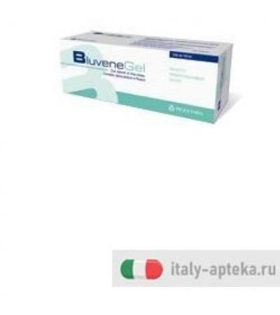 BLUVENE GEL 150ML