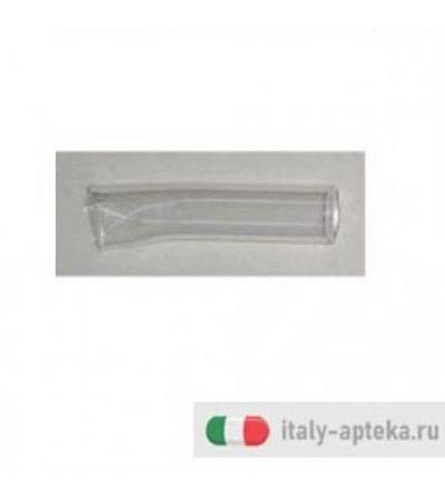 Boccaglio VT Aerosol