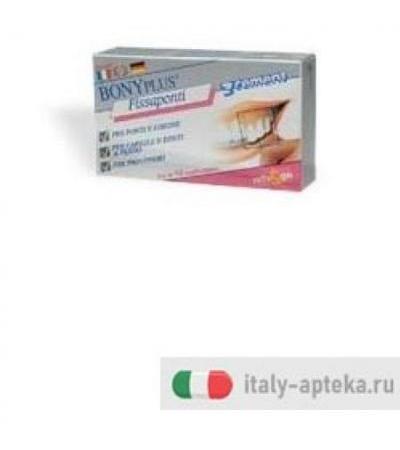Bonyplus Fissaponti