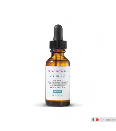 C E Ferulic 30ml