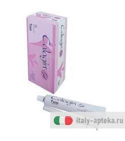 CALAGIN GEL 30G
