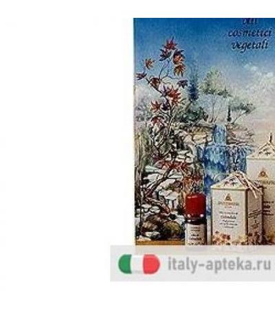 CAMOMILLA OLIO COSMETICO 100ML