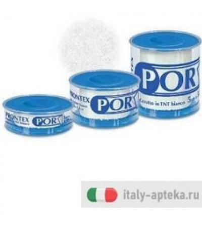 CER PRONTEX POR CARTA500X1,25C