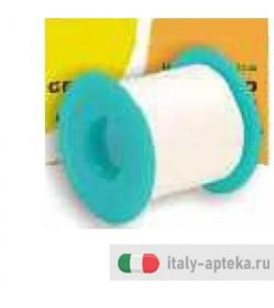 CER ROCCHETTO SETA CM2,5X5M 1P