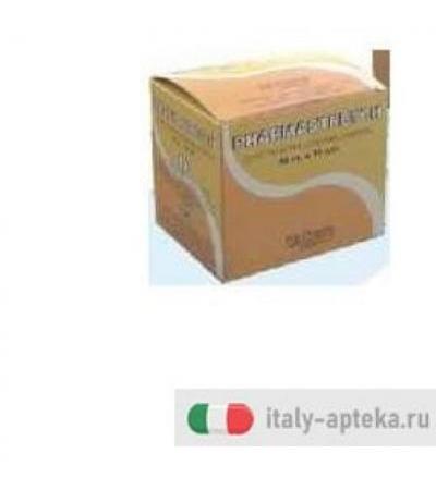 CER STRETCH 10X1000CM