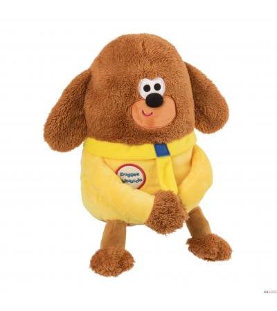 Chicco Gioco Duggee Woof Woof