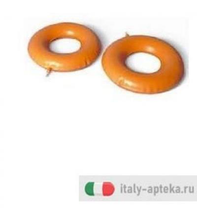 CIAMBELLA GONF GOMMA 40CM