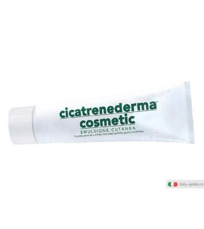 Cicatrene Derma 50ml