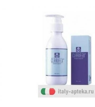 Clariflex Dermopurificante 200ml