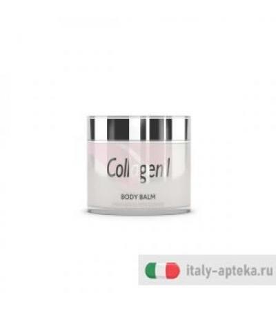 Collagenil Body Balm 200ml