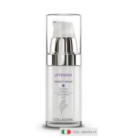 Collagenil Liftensive Perfect Siero 30ml