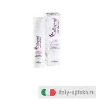 Collagenil Protettivo Giorno 50ml