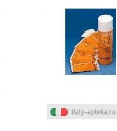 COMFEEL DETERGENTE STOMIA180ML