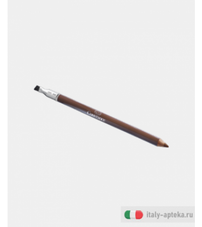 Couvrance Matita Correttore Sopracciglia 01 Biondo