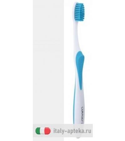 Curasept Spazzolino Soft Classic 1 Pezzo